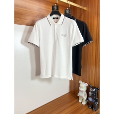 Fendi T-Shirts